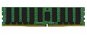 Kingston 32 GB DDR4 2400 MHz LRDIMM Dual Rank (KTD-PE424L/32G) - Operačná pamäť