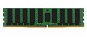 Kingston 64 GB / 2400 MHz DDR4 LRDIMM Quad Rank - RAM memória