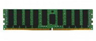 Kingston 64 GB / 2400 MHz DDR4 LRDIMM Quad Rank - RAM memória