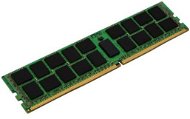 Kingston 32GB DDR4 2400MHz CL17 ECC Load Reduced - RAM memória