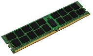 Kingston 32 Gigabyte DDR4 2400MHz CL17 ECC Load Reduced - Arbeitsspeicher