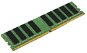 Kingston 64GB DDR4 2400MHz CL17 ECC Load Reduced - RAM memória