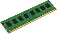 Kingston 16GB DDR4 2133MHz ECC  (KTH-PL421E/16G) - RAM memória