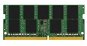 Kingston 16GB DDR4 2400MHz ECC KCP424ED8/16 - RAM