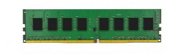 Kingston 8 GB DDR4 2400 MHz Reg ECC (KTH-PL424/8G) - Operačná pamäť