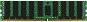 Kingston 32GB DDR4 2400MHz LRDIMM Dual Rank (KTH-PL424L/32G) - RAM memória