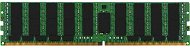 Kingston 32 Gigabyte DDR4 2400MHz LRDIMM Dual Rank (KTH-PL424L/32G) - Arbeitsspeicher