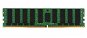 Kingston 64GB DDR4 2400MHz LRDIMM Quad Rank - RAM