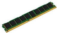 Kingston 8GB DDR4 2400MHz CL17 ECC Registered VLP - RAM memória