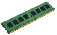 Kingston 4 Gigabyte DDR4 2400MHz CL17 ECC Registered - Arbeitsspeicher