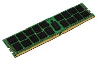 Kingston 16GB DDR4 2400MHz CL17 ECC Registered - RAM