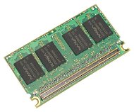 512MB DDR2 micro-DIMM 533MHz PC4300 CL4 Kingston BOX - RAM