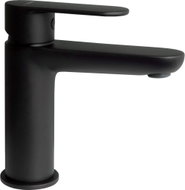 DEANTE Alpinia black - Basin mixer BGA_N20M - Tap
