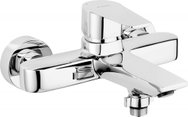 DEANTE Agawa chrome - Basin mixer BQG_020M - Tap