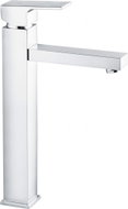 DEANTE Anemon chrome - High basin mixer BCZ_021K - Tap