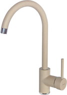 DEANTE Nemezja sandy - Sink mixer BEN_762M - Tap