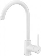 DEANTE Sink mixer BEN_A62M - Tap