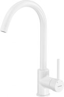 DEANTE Milin white - Sink mixer BEU_W62M - Tap