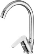 DEANTE Chaber chrome - Sink mixer BGC_062M - Tap