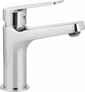 DEANTE Jasmin chrome - Basin mixer BGJ_020M - Tap