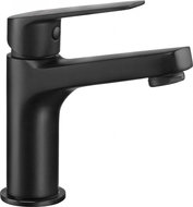 DEANTE Jasmin black - Basin mixer BGJ_N20M - Tap