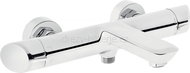 DEANTE Arnika chrome - Bathroom mixer BQA_010M - Tap