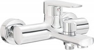 DEANTE Tubo chrome - Bath tub mixer BUT_010M - Tap