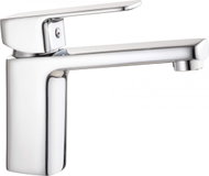 DEANTE Maro basin mixer, chrome (BLO_020M) - Tap