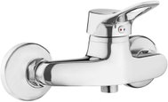 DEANTE Vero shower mixer, chrome (BOW_040M) - Tap
