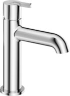 DEANTE Silia Chromová umyvadlová baterie, volně stojící (BQS_020M) - Tap