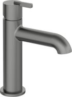 DEANTE Silia titan Umyvadlová baterie (BQS_D20M) - Tap