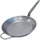 Frying pan 32cm Mineral B Element DB561032