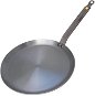 de Buyer Pancake Pan 24cm Mineral B Element DB561524 - Pancake Pan