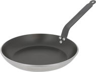 De Buyer Choc Resto Induction non-stick pan 28cm DB848028 - Pan