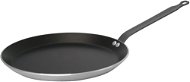 De Buyer Choc Resto Induction pan 26cm DB848526 - Pancake Pan
