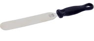 de Buyer Spatula FKO 4230.20 - Kitchen Spatula