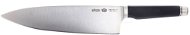 de Buyer Chef FRENCH 26cm 4281.26 - Kitchen Knife