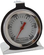 de Buyer Thermometer ST Steel 4885.01 - Thermometer