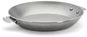 de Buyer Mineral B Loqy 28 cm - Pánev