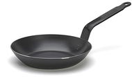 de Buyer 5200.20 Blue Carbon univerzální 20 cm - Pánev