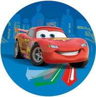  Decofun Disney Cars 83063  - Lamp