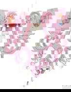  Decofun Disney Princess 82911  - Lamp