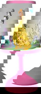 Decofun Disney Princess 70166 - Lamp
