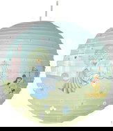 Decofun Disney Princess 82711 - Lamp