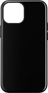 Nomad Sport Case Black iPhone 13 mini - Phone Cover