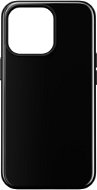 Nomad iPhone 13 Pro Sport Case fekete tok - Telefon tok