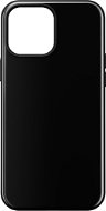 Nomad Sport Case Black iPhone 13 Pro Max - Phone Cover