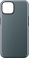 Nomad Sport Case Blue iPhone 13 - Handyhülle
