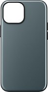 Nomad Sport Case Blue iPhone 13 mini - Handyhülle