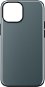 Nomad iPhone 13 mini Sport Case kék tok - Telefon tok